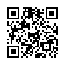 QR Code for 1CCGzMuDkXDoX7saLHxSMqTNeT8Gi718Lf