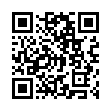 QR Code for 1CCH1E8wFuD2btWUNUtJdWKNW7FHKaWmFB