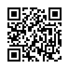 QR Code for 1CCH4Sp6EPRMXxCgtCyWqHdPFNwqxNFTXf