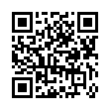 QR Code for 1CCH6c8CF6RZV6ox7CWsb3D8mPgFBpHmJk