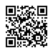 QR Code for 1CCH7HYpLE3gYNb5CcPoXFxDJfvx76ErS6