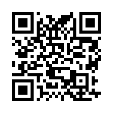 QR Code for 1CCHD2DkrPrKVC6xwrg3DCU1gx5MVM1nAc