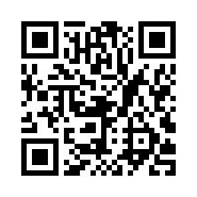 QR Code for 1CCHFMSiBmz9r9oHtpKfSUWsSTkDGQP3bu