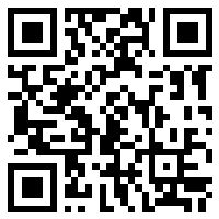 QR Code for 1CCHHiAuuGXZCNeHRAz7LhMPbuBA1A3W23