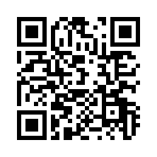 QR Code for 1CCHLpwUz7CwaBy3FExvtAtX7TF6sRvfHB