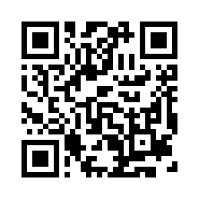 QR Code for 1CCHM9foJDX87WmzPVPYf3hxtVqWe4BUiM
