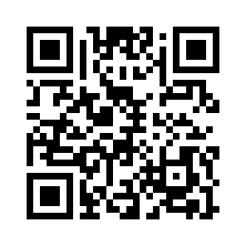 QR Code for 1CCHP5hXXMbzBS1bV5BiEtB9twvb9EphAw