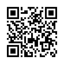 QR Code for 1CCHSeLJFQcX7PNmTTdmFmZRcUj8y2EfBU