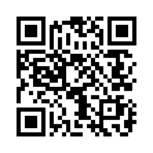 QR Code for 1CCHSxMJ8bYPgSCRnB2Z3rx4Xb4YbB5TZY