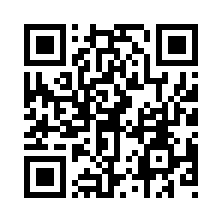 QR Code for 1CCHTcpy7TFSvAwqgKwYMCAJ8NPtWiy3ro