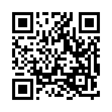QR Code for 1CCHXNs8qHTd3M2W9dnjTpnLKhk9aYuiYs