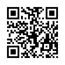 QR Code for 1CCHYmFQQTeVoJc9UaYuPeCrJKGLgWZFgr