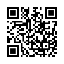 QR Code for 1CCHZ1NmLK1Hu1C6MC93jS5SS27KHnjKTm