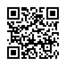 QR Code for 1CCHZnJCm9h26n9CBvtZfagVB3AsXnfHCi