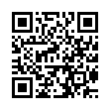 QR Code for 1CCHaBYtVBtArXULRPSWQbYeEz8cp1cCbP