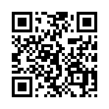 QR Code for 1CCHacFaRutExEr2h2THxCgVfEWcUoyn3o