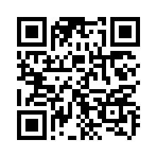 QR Code for 1CCHe3rPi6HZoPxeAjaWkYsuniLMndgQ7b