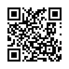 QR Code for 1CCHh7YfTPWs8qCT2VDtybRpfP7h3KNckD