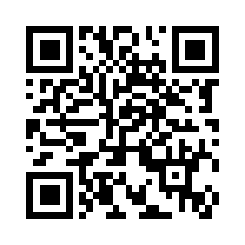 QR Code for 1CCHinFFGaVEMGaeVTB87aFNqskcbBd1D7