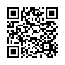 QR Code for 1CCHmkMxWFrmg2DMSS8Yd8Fn2GRymSngKK