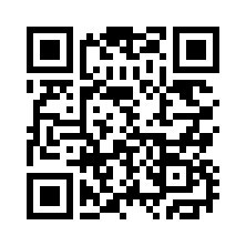 QR Code for 1CCHmnnCVkRadqfxGmyu4Kf19Q8aNJVA6F