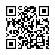 QR Code for 1CCHo7w3eZ5TvYPy6rRfvFMjZvEjkNnxZQ