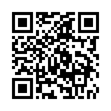 QR Code for 1CCHqSDJrMSdbuGrSqzGVmd5avXiUBTDvg