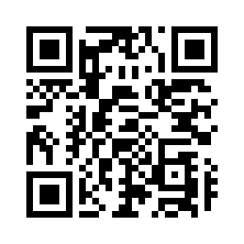 QR Code for 1CCHtxDTYFenc7efhuH7YHHuALf6oPPFM3