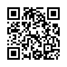 QR Code for 1CCHvKk2dVCscBA3vpc2VXkkNNw49xN4X1