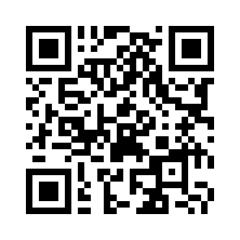 QR Code for 1CCHwbzj58vUEX21YurPRMUtFRG4xAY757