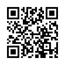 QR Code for 1CCHwkfSq7QLxtVSf9NJ9zwoEaAxpgsiu3