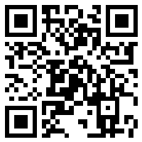 QR Code for 1CCHyARaaaASdseyLSDG3XsF6tncCcLP8b