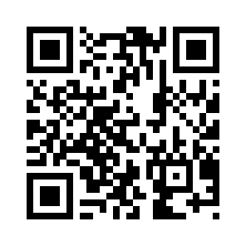 QR Code for 1CCHyTY4xGquUNet2bZFMi67fbJ2neJp8Q