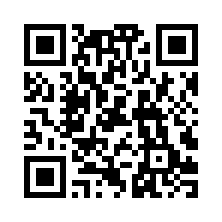 QR Code for 1CCJ4QLmWAgQme6VKVGbzAnC7n4Eo3CZXv