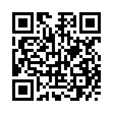 QR Code for 1CCJ67RuNNDaM1mLFbUppbLYh8xWLNhP7s