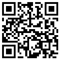 QR Code for 1CCJ6PM4CbsNgf6BaQzTYdobEKJFb9iGoT