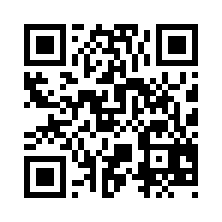 QR Code for 1CCJ6mNL5QjEUx4AwfQN9Ke5x3VLVzzaPF