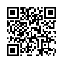 QR Code for 1CCJ8mBUoqAxKWUD9HBiKMFSLt7GYC8y3T