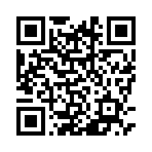 QR Code for 1CCJ93fndUcwnGe4E49rRAPrCbv69JhLPD