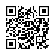 QR Code for 1CCJ9Mq97mch8n7fpfyw2jxntHVjs3TSHk