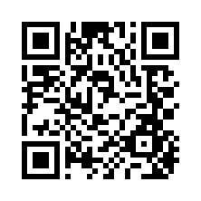 QR Code for 1CCJ9imnt1AwPFnGXp8cS4HRaYXfgVibjW