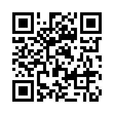QR Code for 1CCJ9paJSxBUpb44NS2G3HACq7fikD6qsz