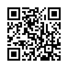 QR Code for 1CCJATF1zL11b3oS8arpfbMqTEf7xZe9VZ