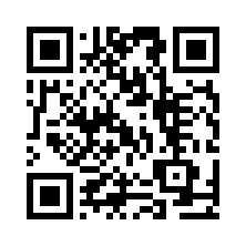 QR Code for 1CCJBccjUgUUBrcFuj6LdrmbbD8MUCP8Y4
