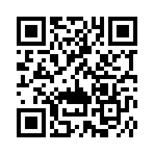QR Code for 1CCJBh9CnqAPEUrA4gCXD4Gh2up7FnKobC
