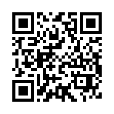 QR Code for 1CCJCSJs62wNxryPEfdosqVby4UK2cEac
