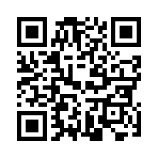 QR Code for 1CCJETZdCmELG3AhHkvvLRtstscSN2Bs1w