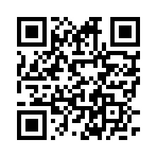QR Code for 1CCJFUifHmgpg7pEgkugEzrPytqGYW1YHA