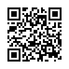 QR Code for 1CCJHWRccf5dyQt8PRYnw2xujtxdooqPnr