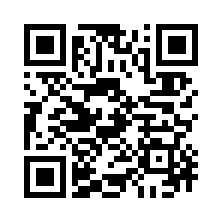 QR Code for 1CCJHsZmFJyeFdfPQkvXWdPyunug9GKfTd